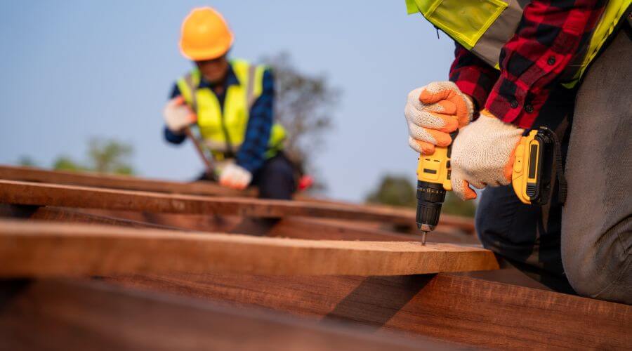 Professional Storm Sewer Service in Kremlin, MT